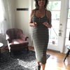 Lori S.